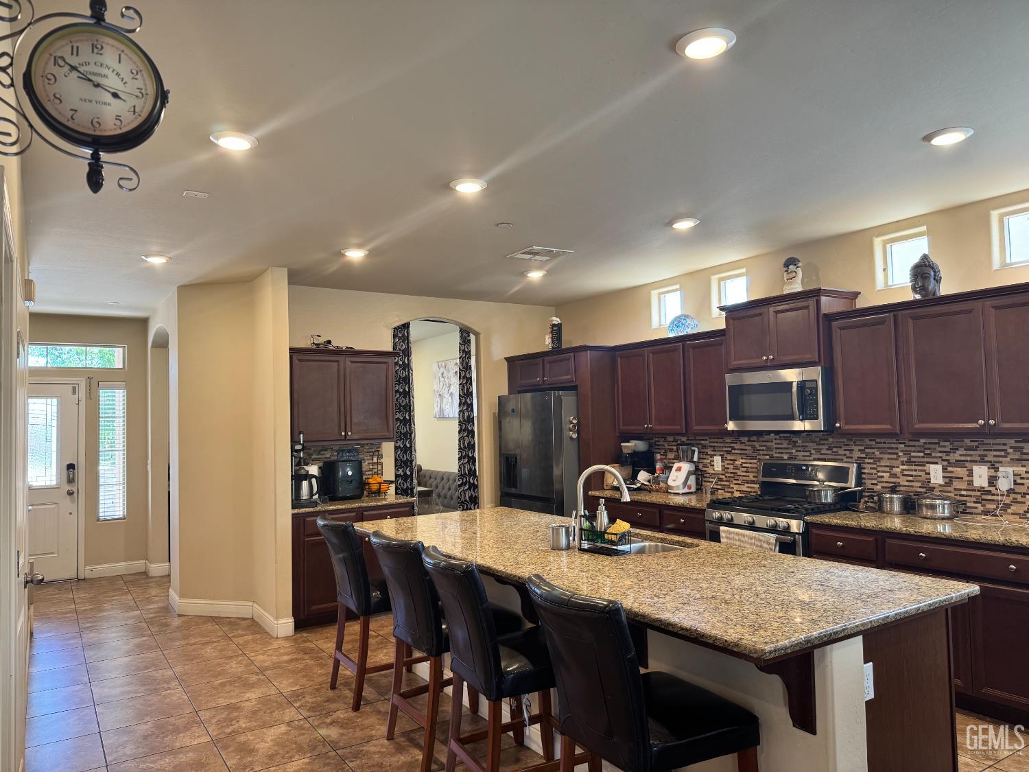 5414 Twinkle Lane — photo 3