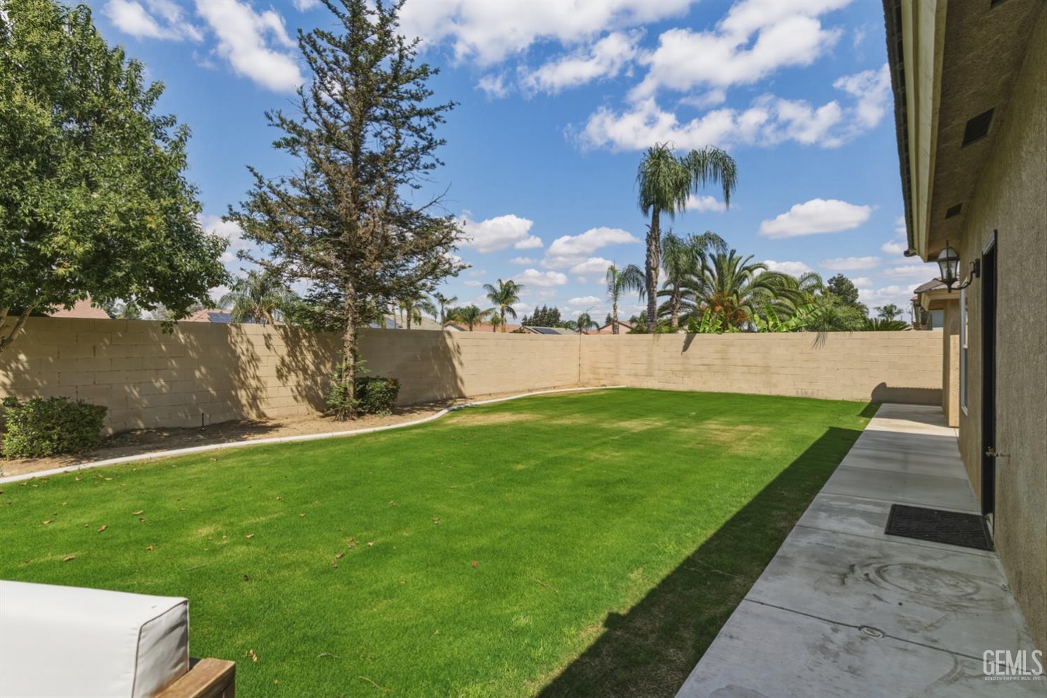 11412 Summit Point Court — photo 33