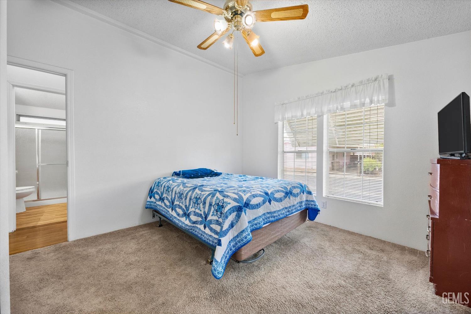 8536 Kern Canyon Road — photo 24