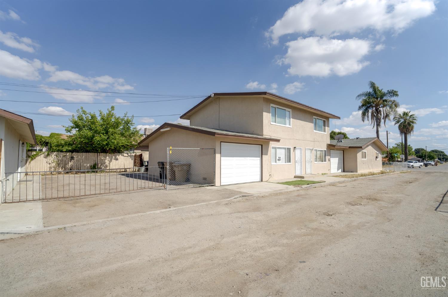 132 Warren Avenue — photo 2