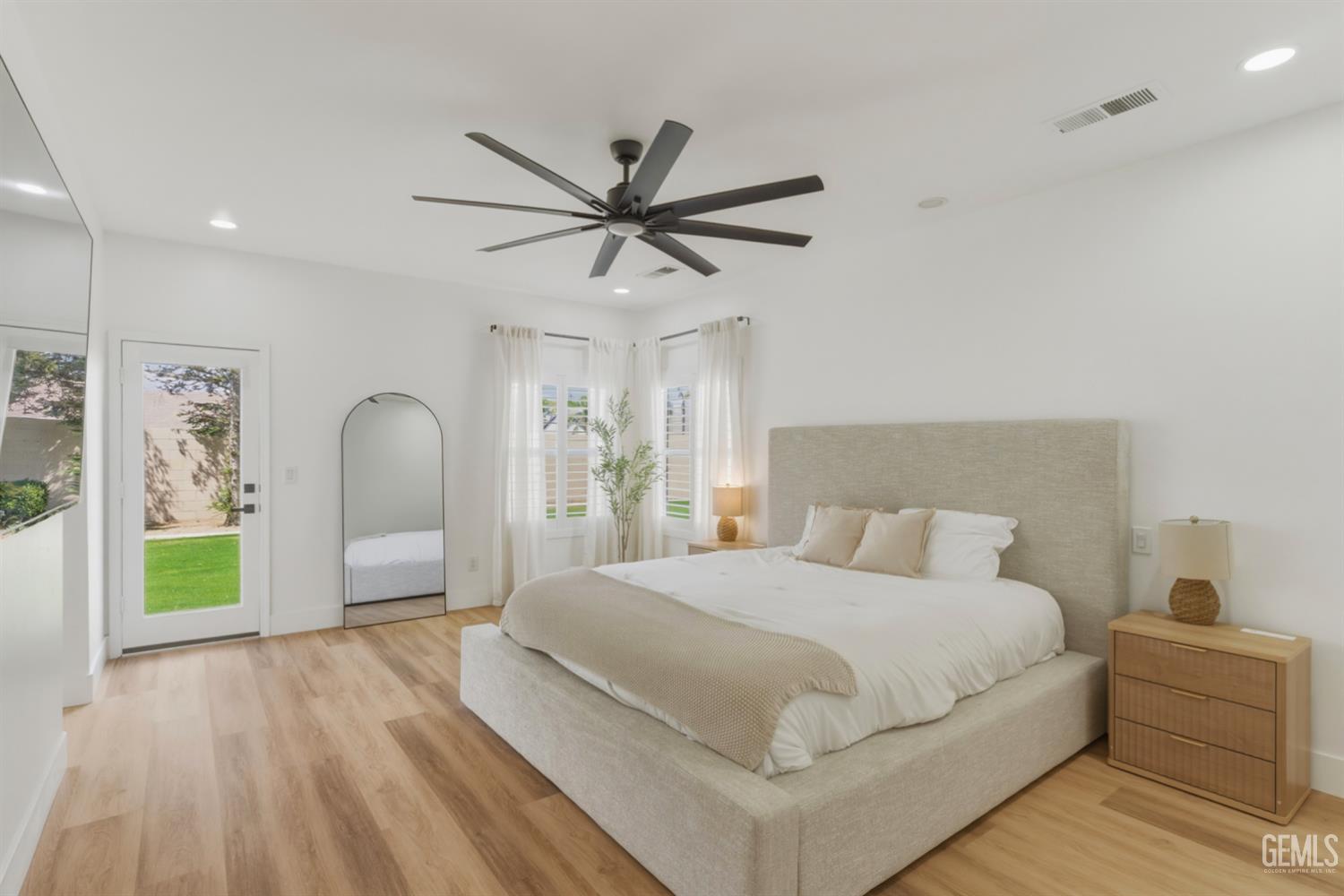11412 Summit Point Court — photo 19