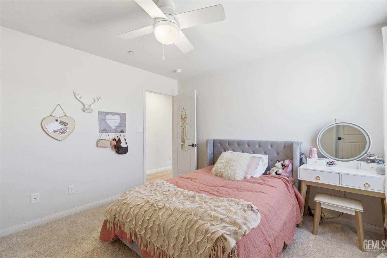 6113 Dartmoor Wood Avenue — photo 44
