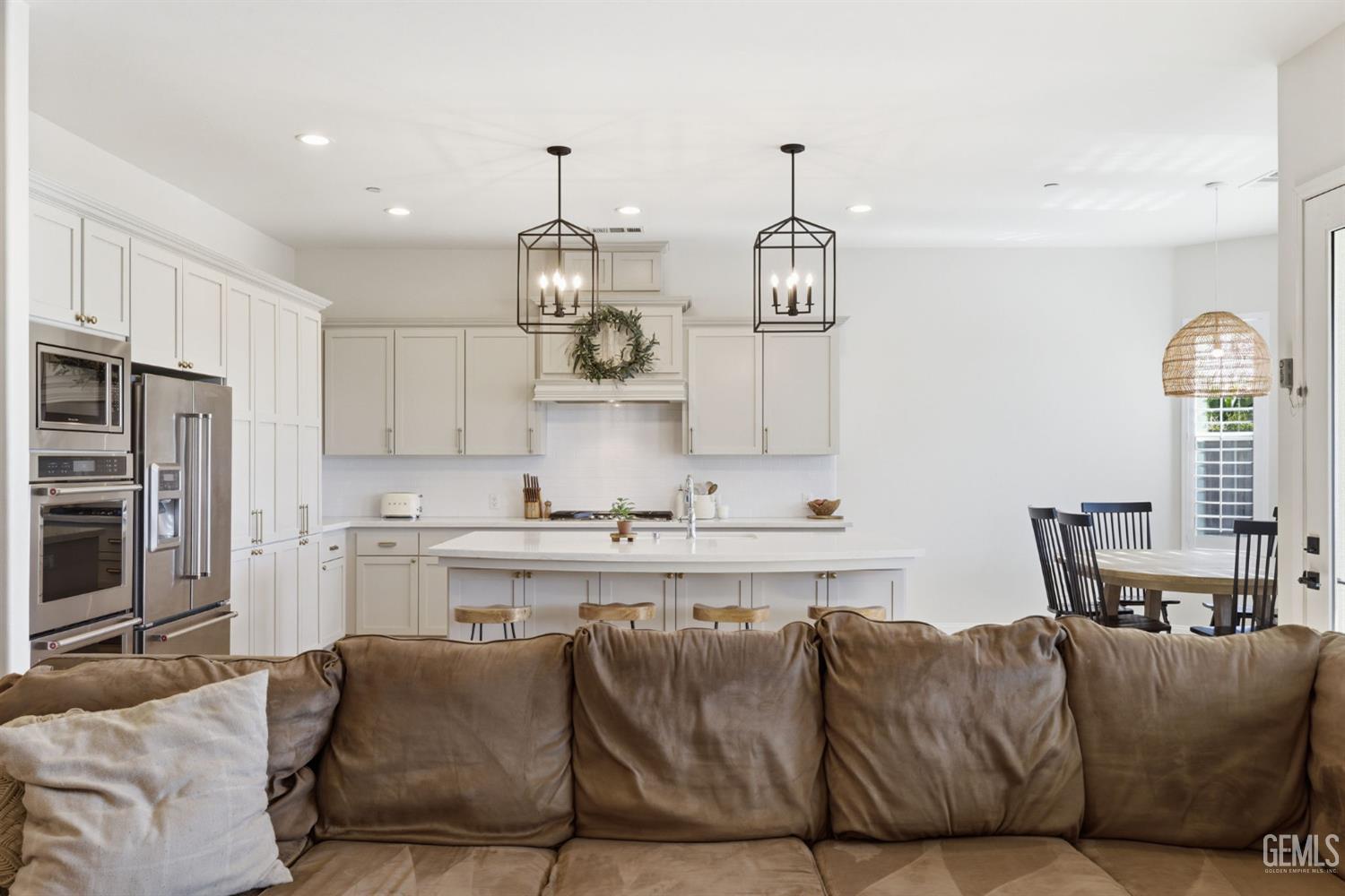 6113 Dartmoor Wood Avenue — photo 19