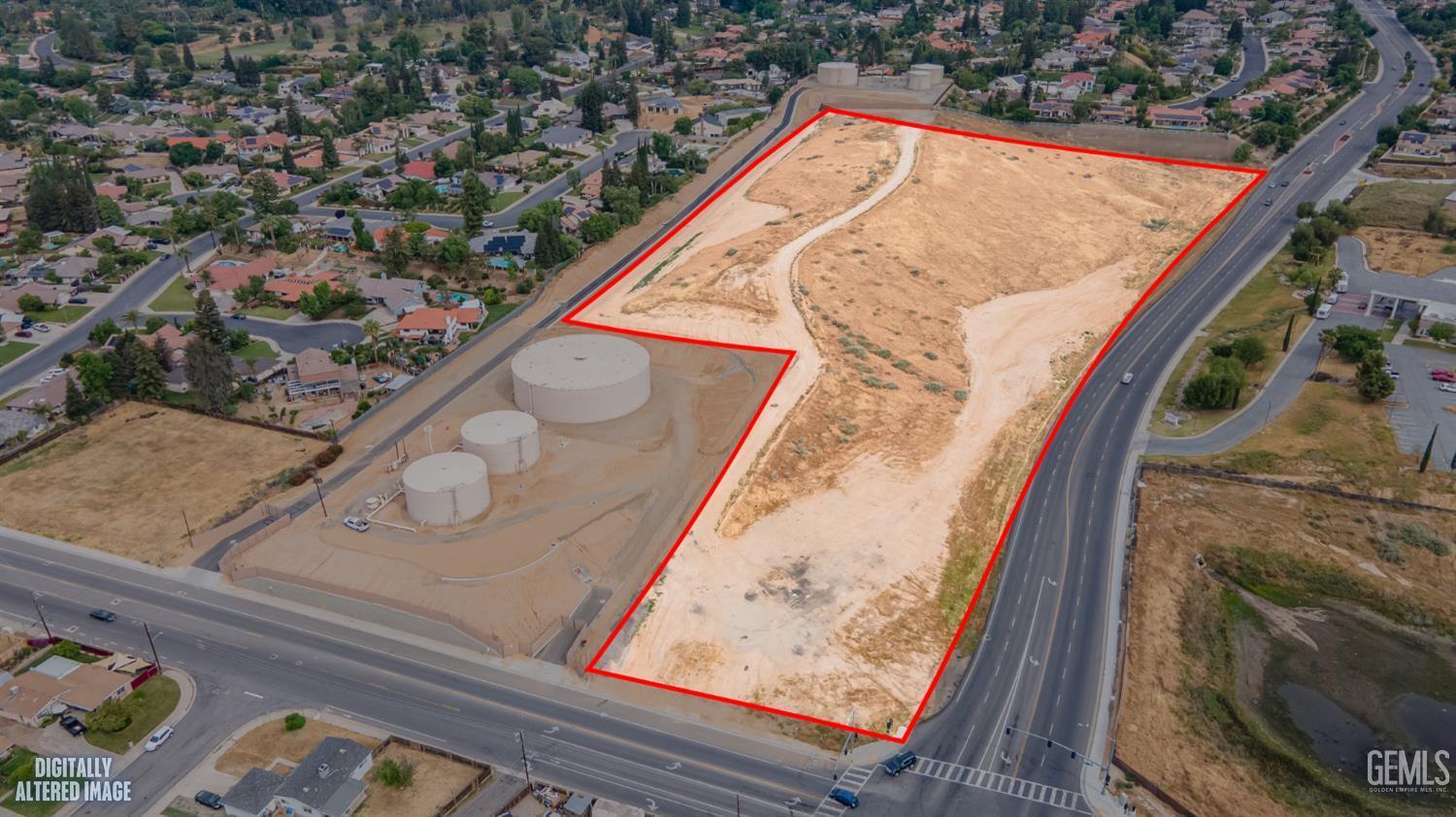 3000 Fairfax Road — photo 3