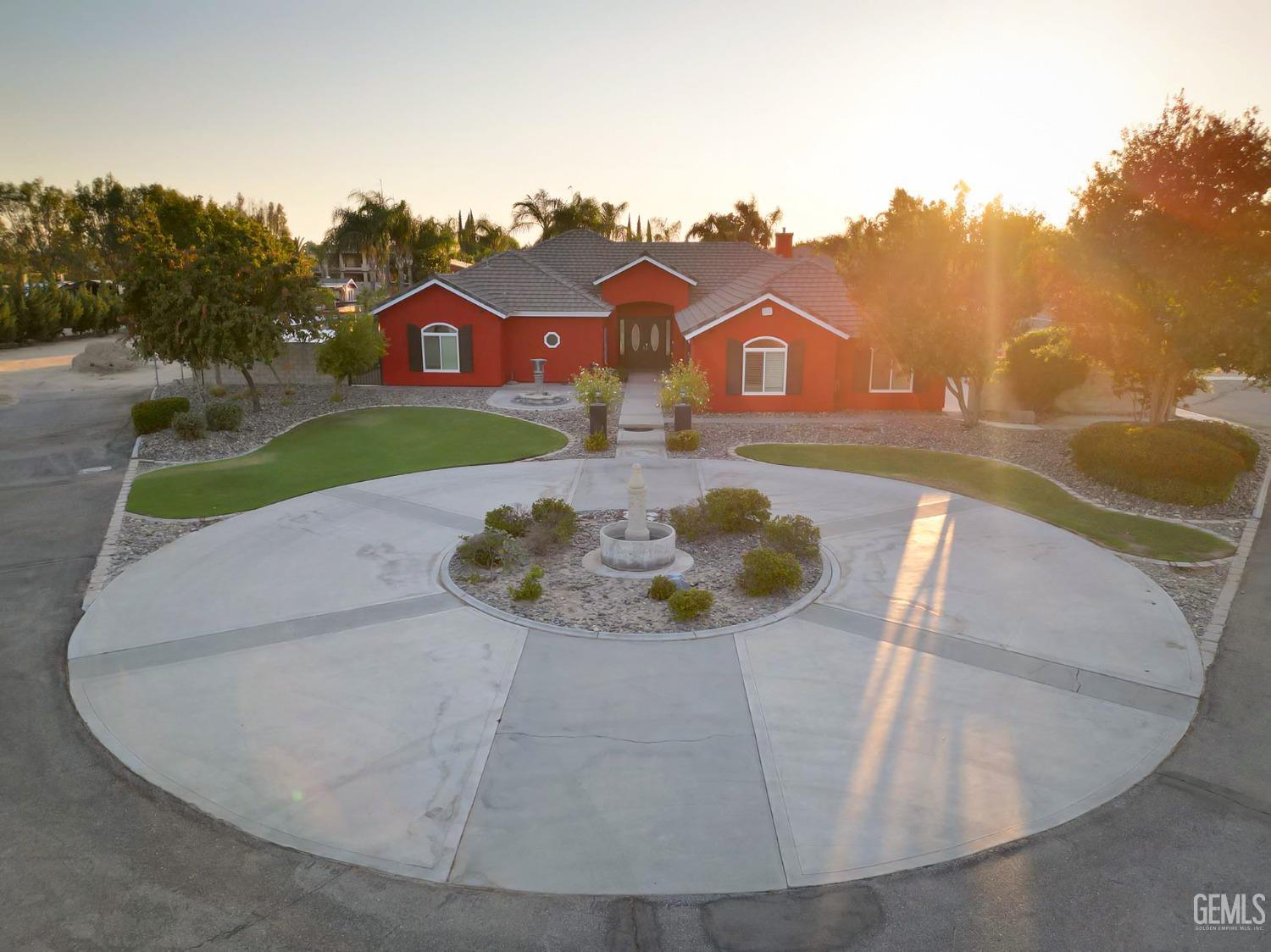 3849 Jenkins Road — photo 5