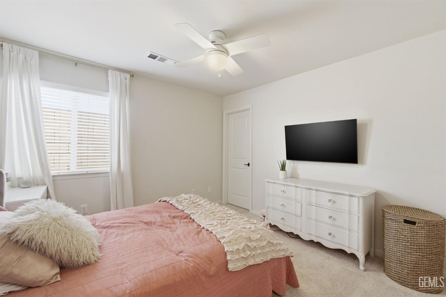 6113 Dartmoor Wood Avenue — photo 43
