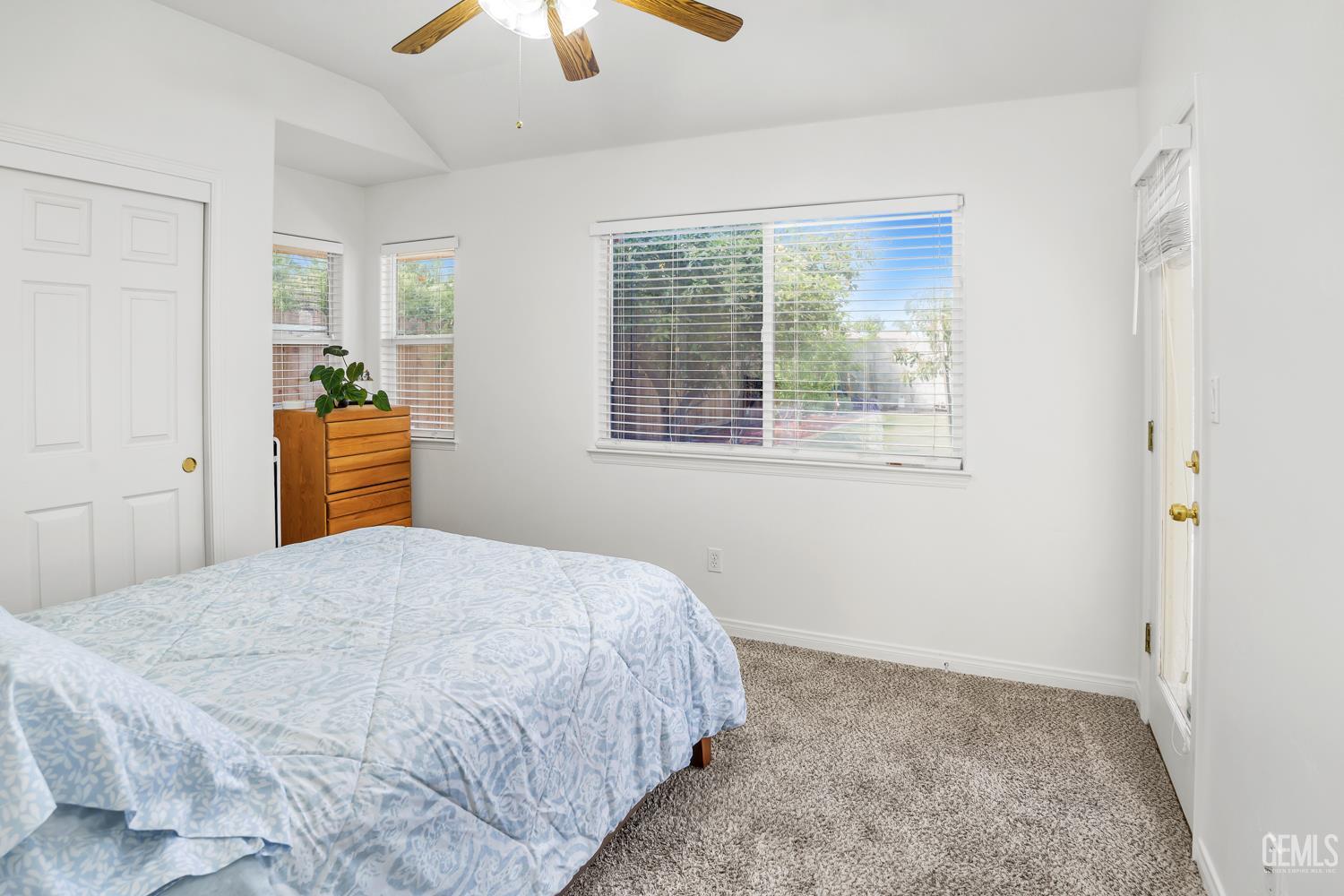 2441 Ollie Court — photo 25