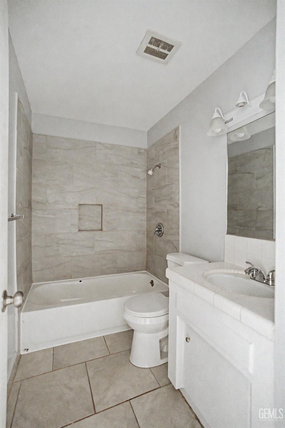 132 Warren Avenue — photo 12