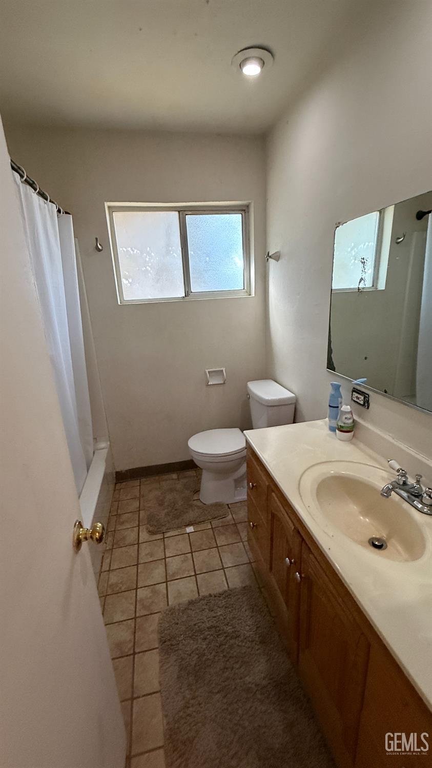 4714 Frazier Avenue — photo 13