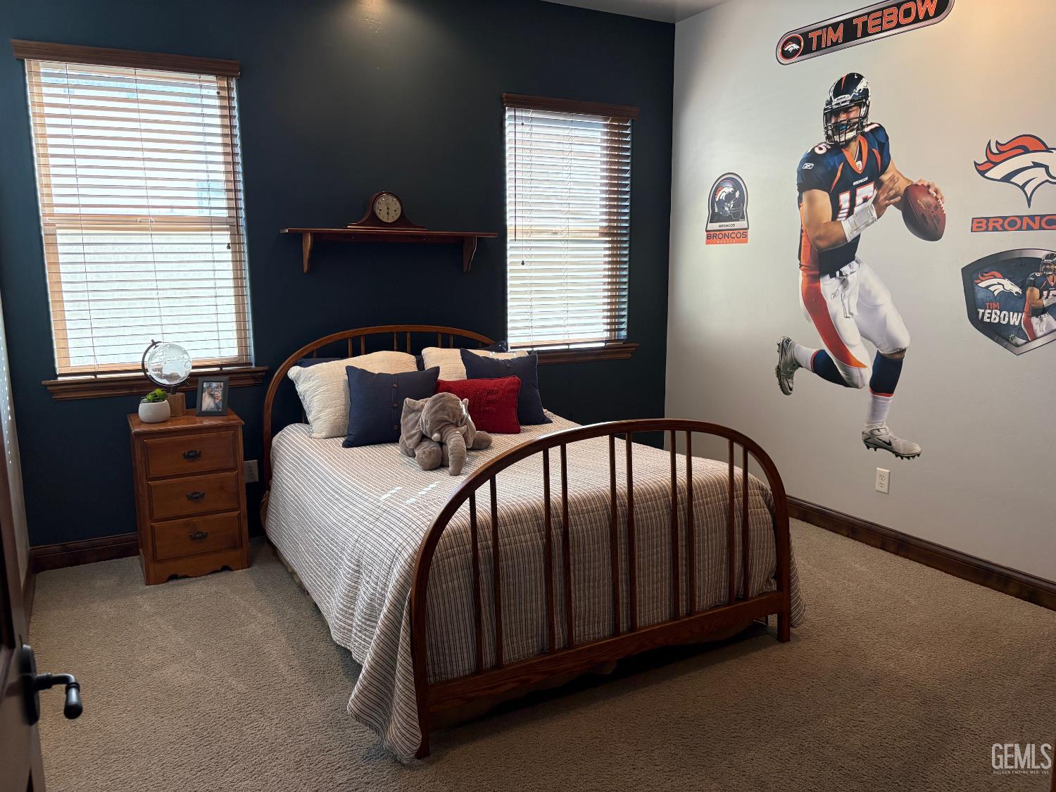 2406 Brighton Park Drive — photo 15