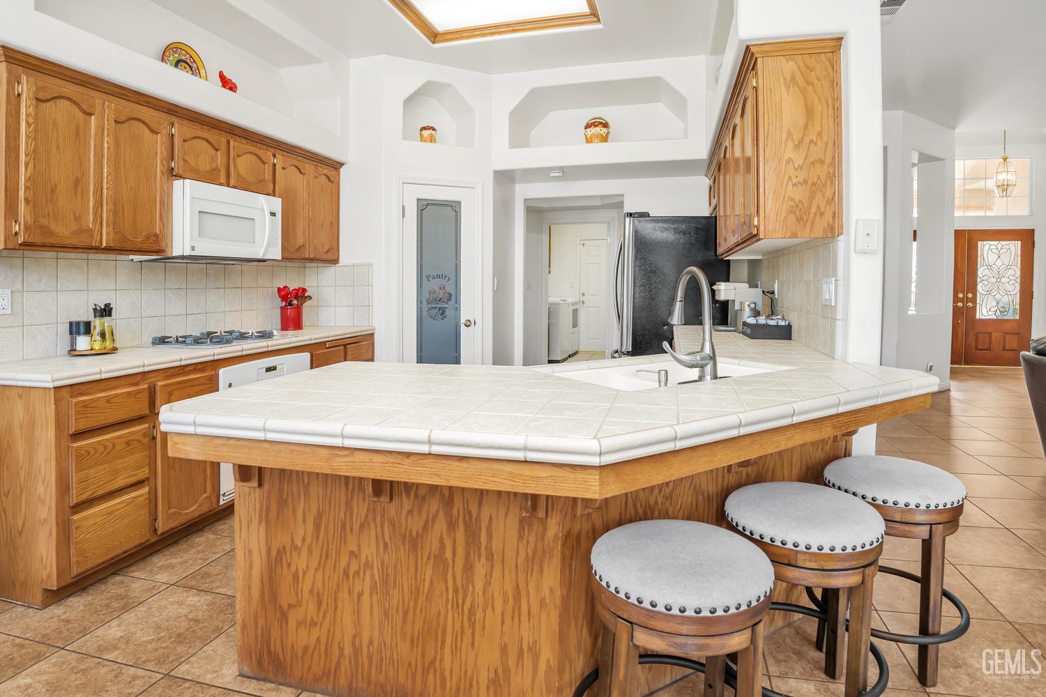 2441 Ollie Court — photo 15