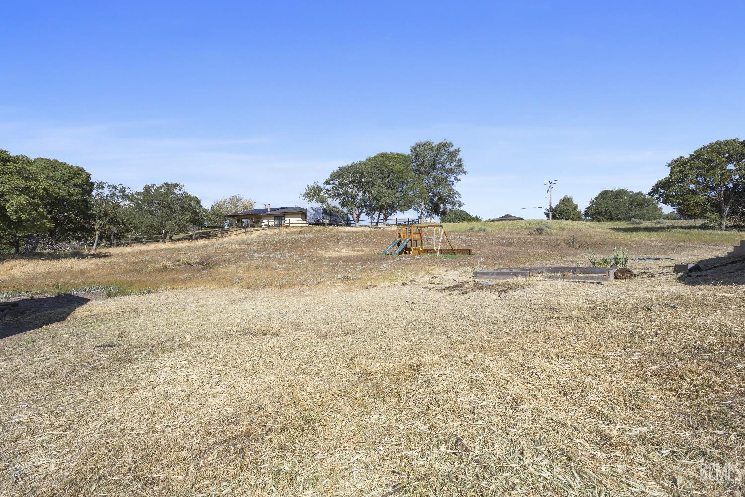 22810 Tom Court — photo 46