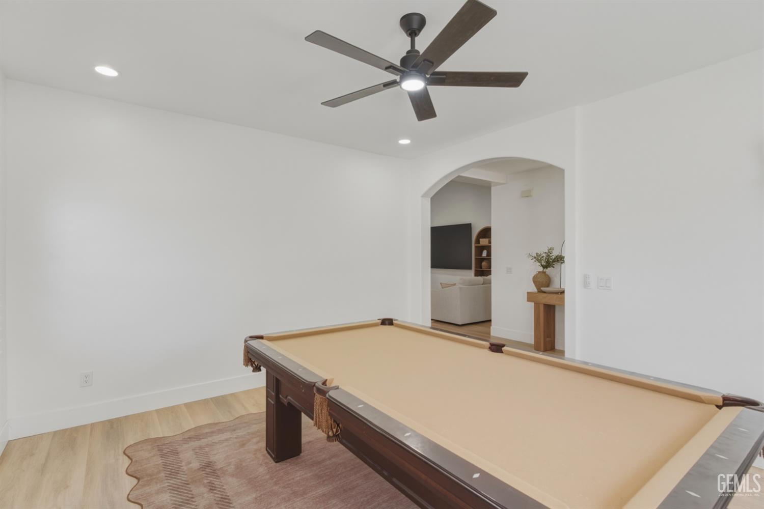11412 Summit Point Court — photo 6