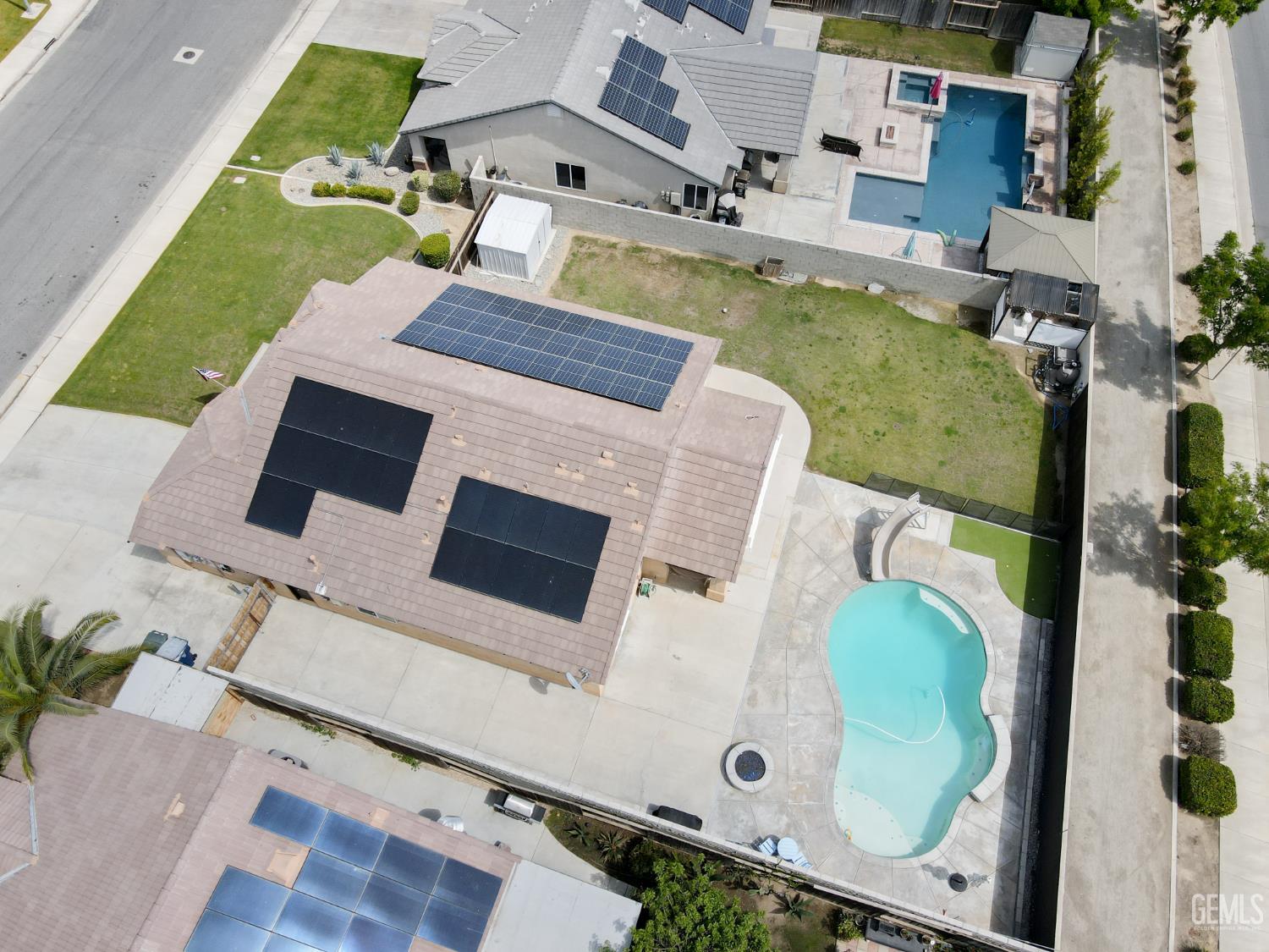 13307 Cheyenne Mountain Drive — photo 38