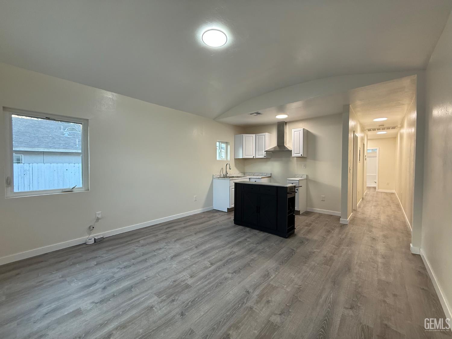 1804 Forrest Street — photo 4