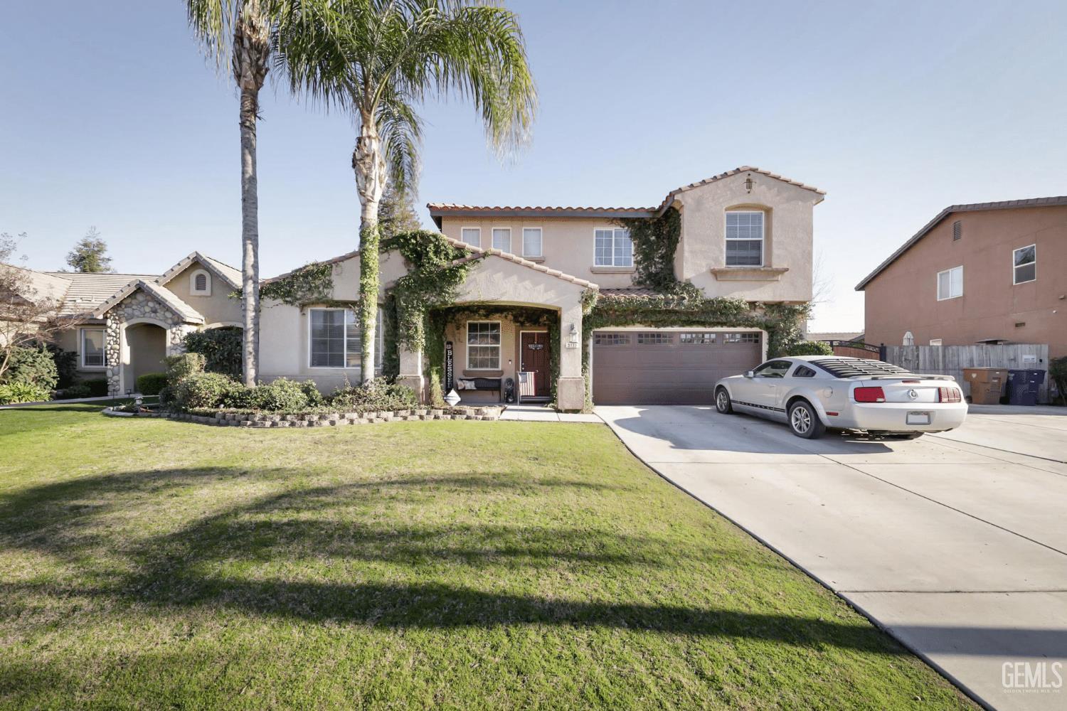 3122 campfire Drive — photo 3