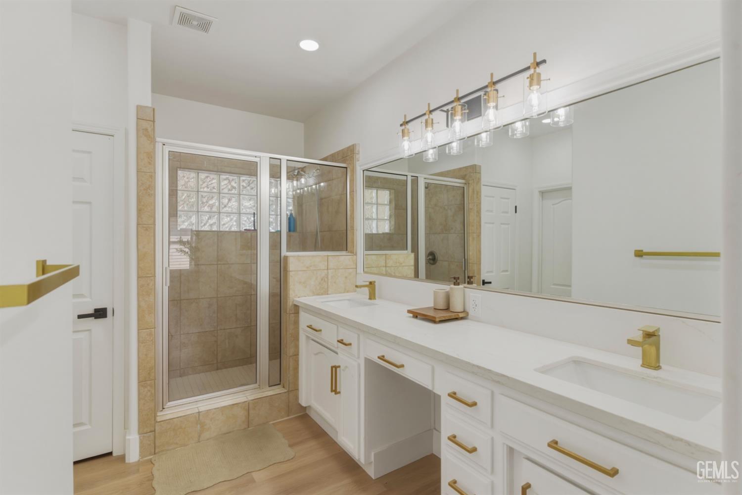 11412 Summit Point Court — photo 22