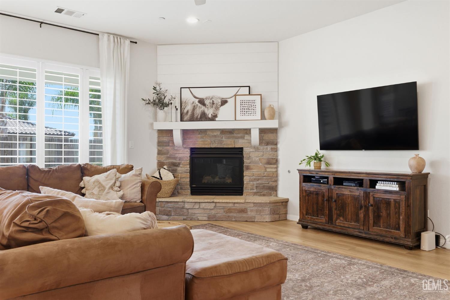 6113 Dartmoor Wood Avenue — photo 12