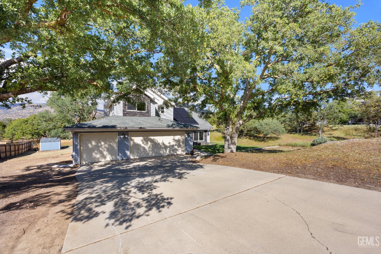 22810 Tom Court — photo 37