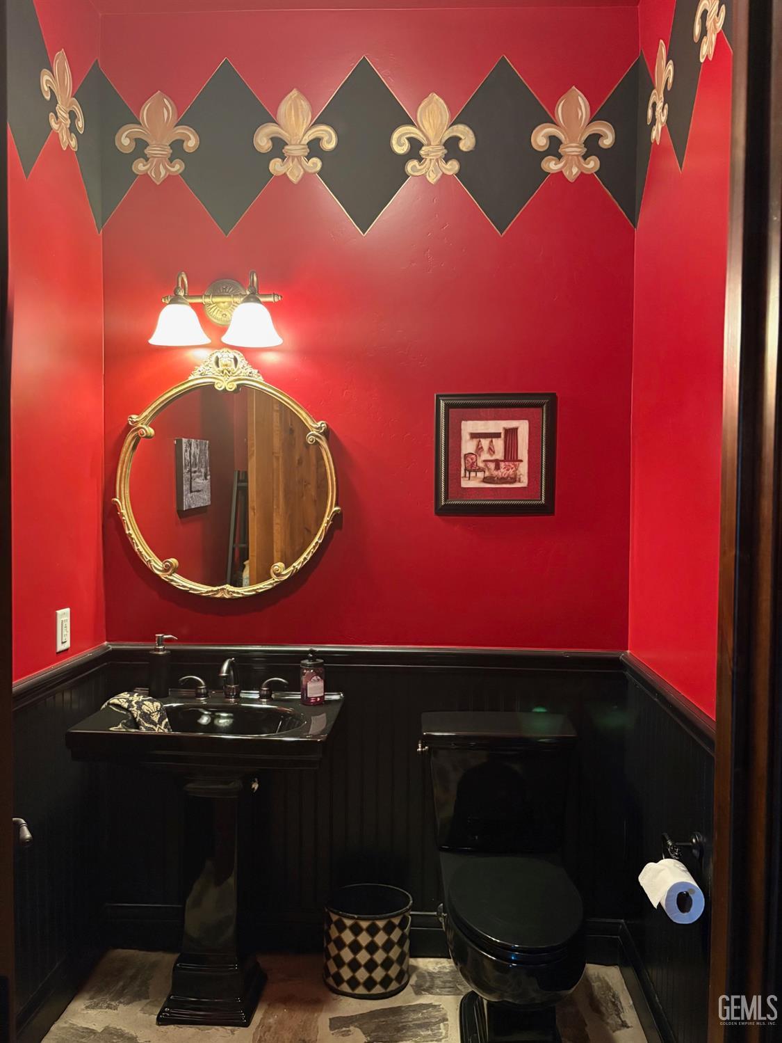 2406 Brighton Park Drive — photo 19