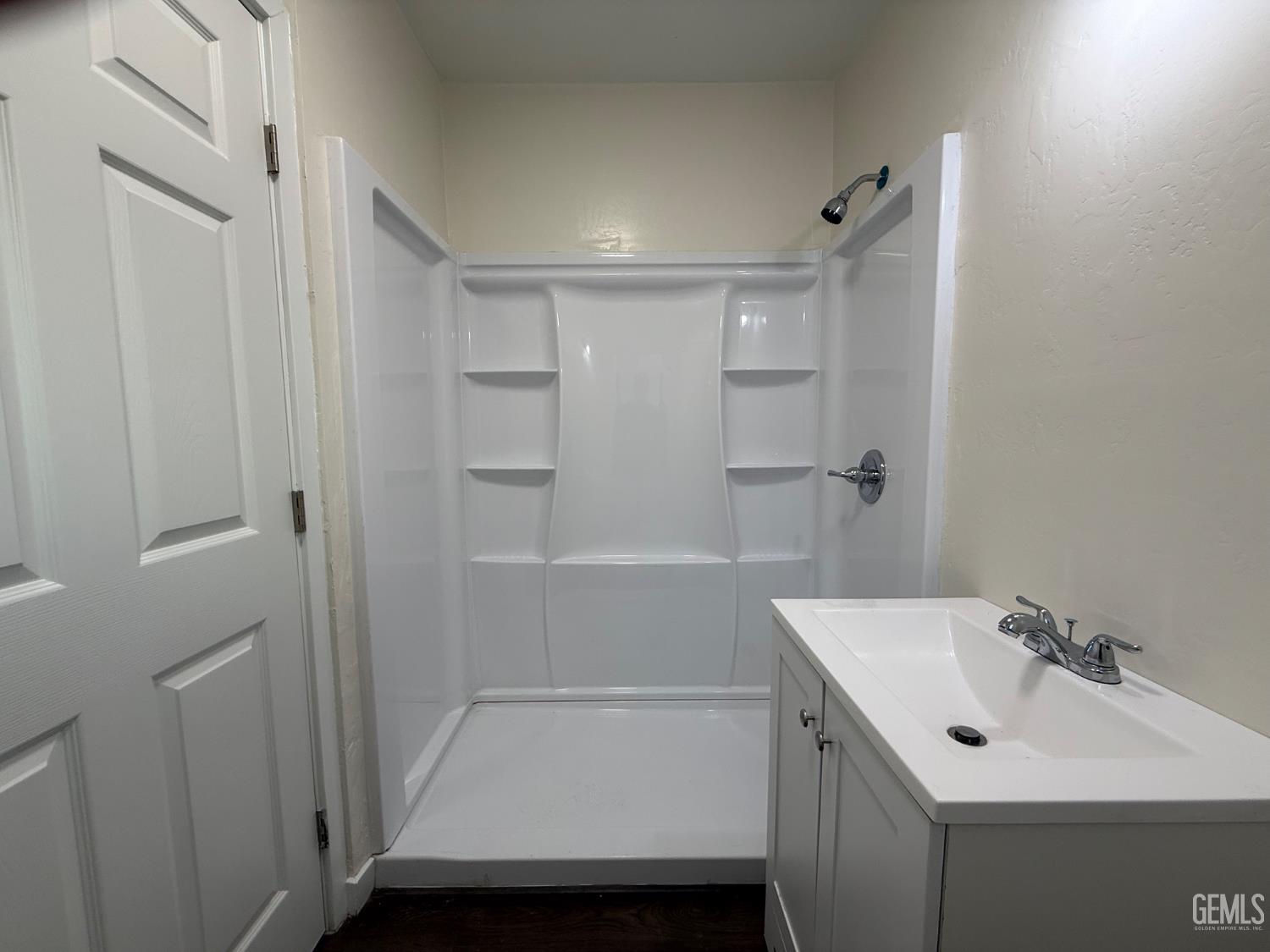 1804 Forrest Street — photo 6