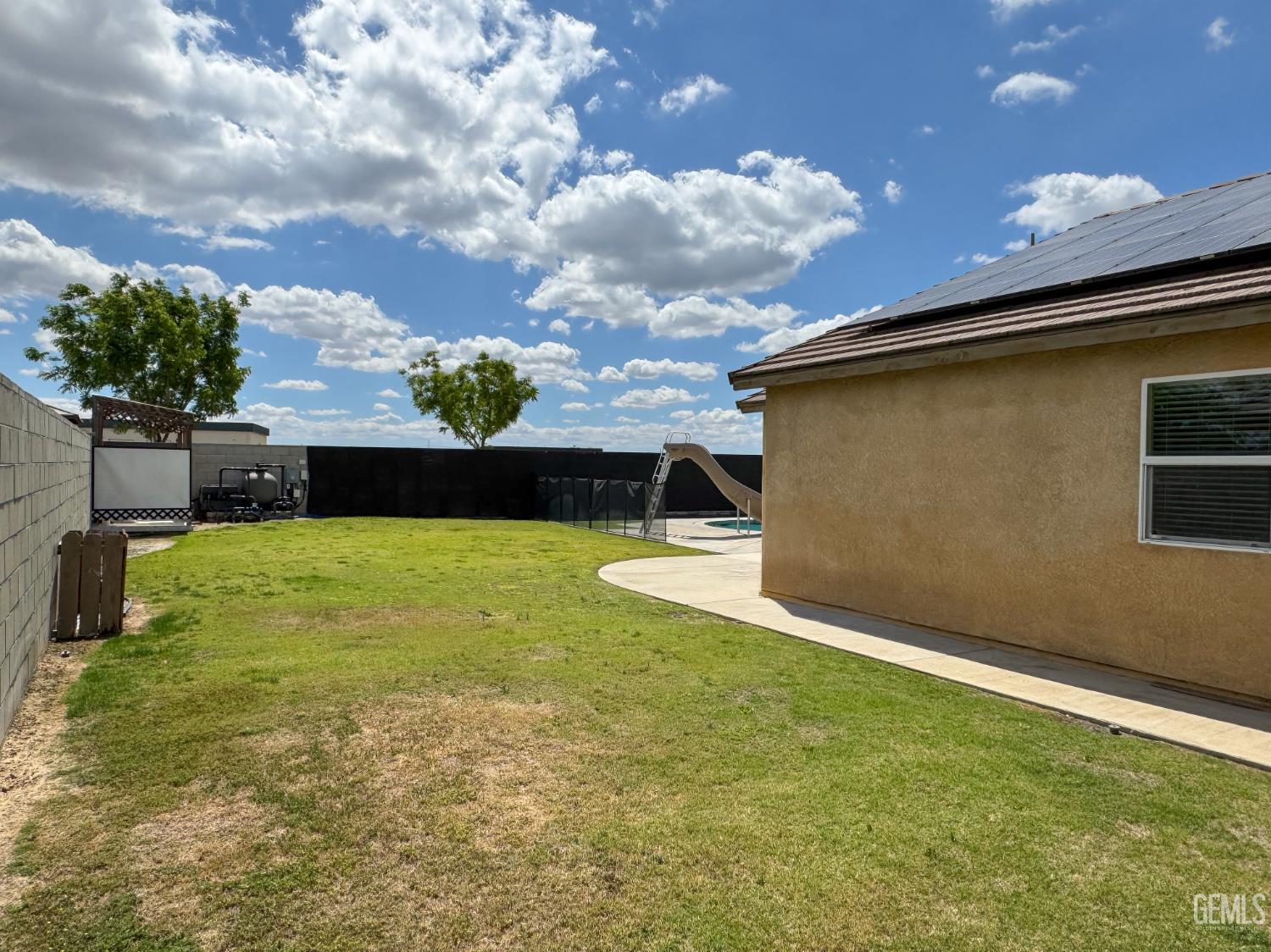 13307 Cheyenne Mountain Drive — photo 26