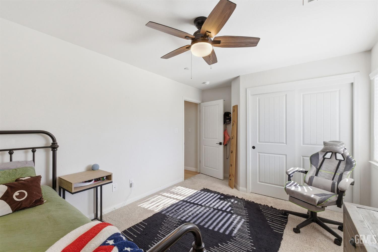 6113 Dartmoor Wood Avenue — photo 46