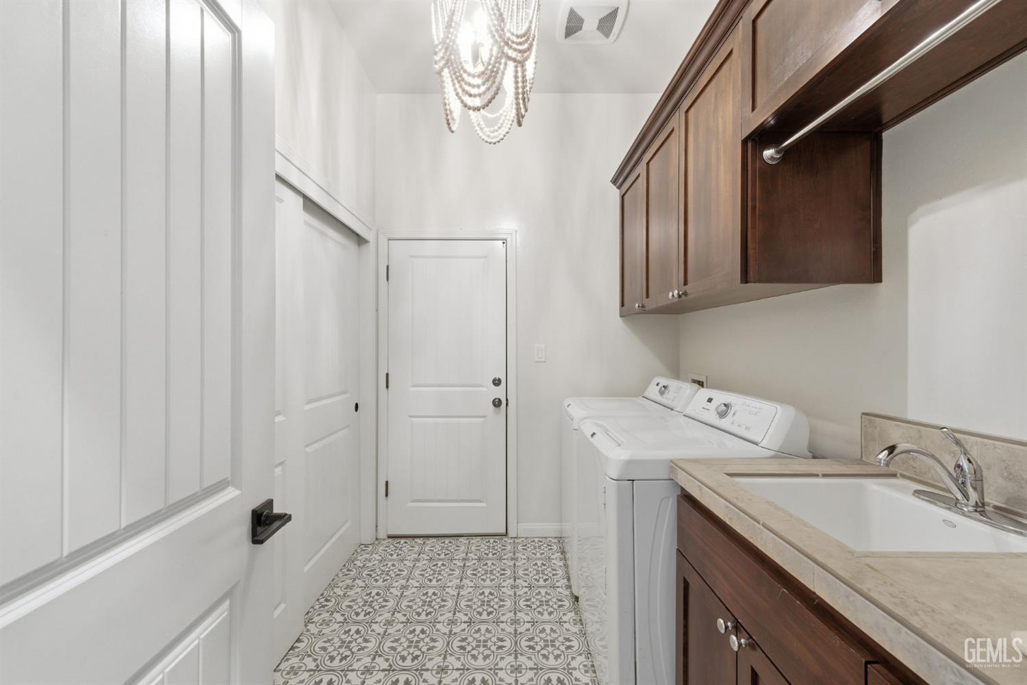 6113 Dartmoor Wood Avenue — photo 47