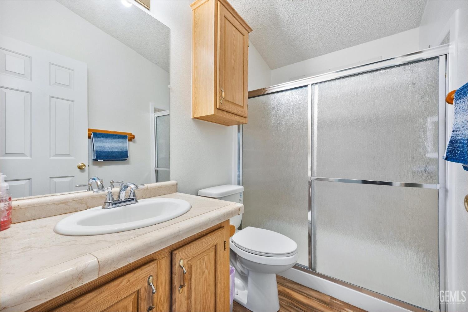 8536 Kern Canyon Road — photo 25