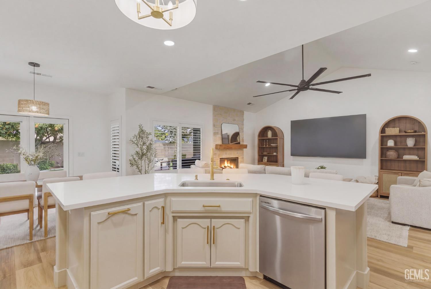 11412 Summit Point Court — photo 13