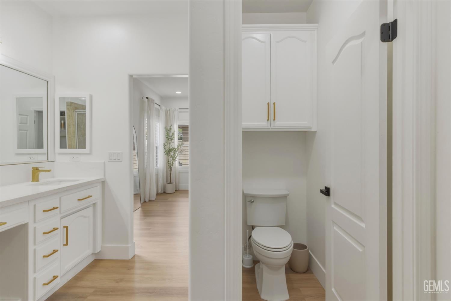 11412 Summit Point Court — photo 24