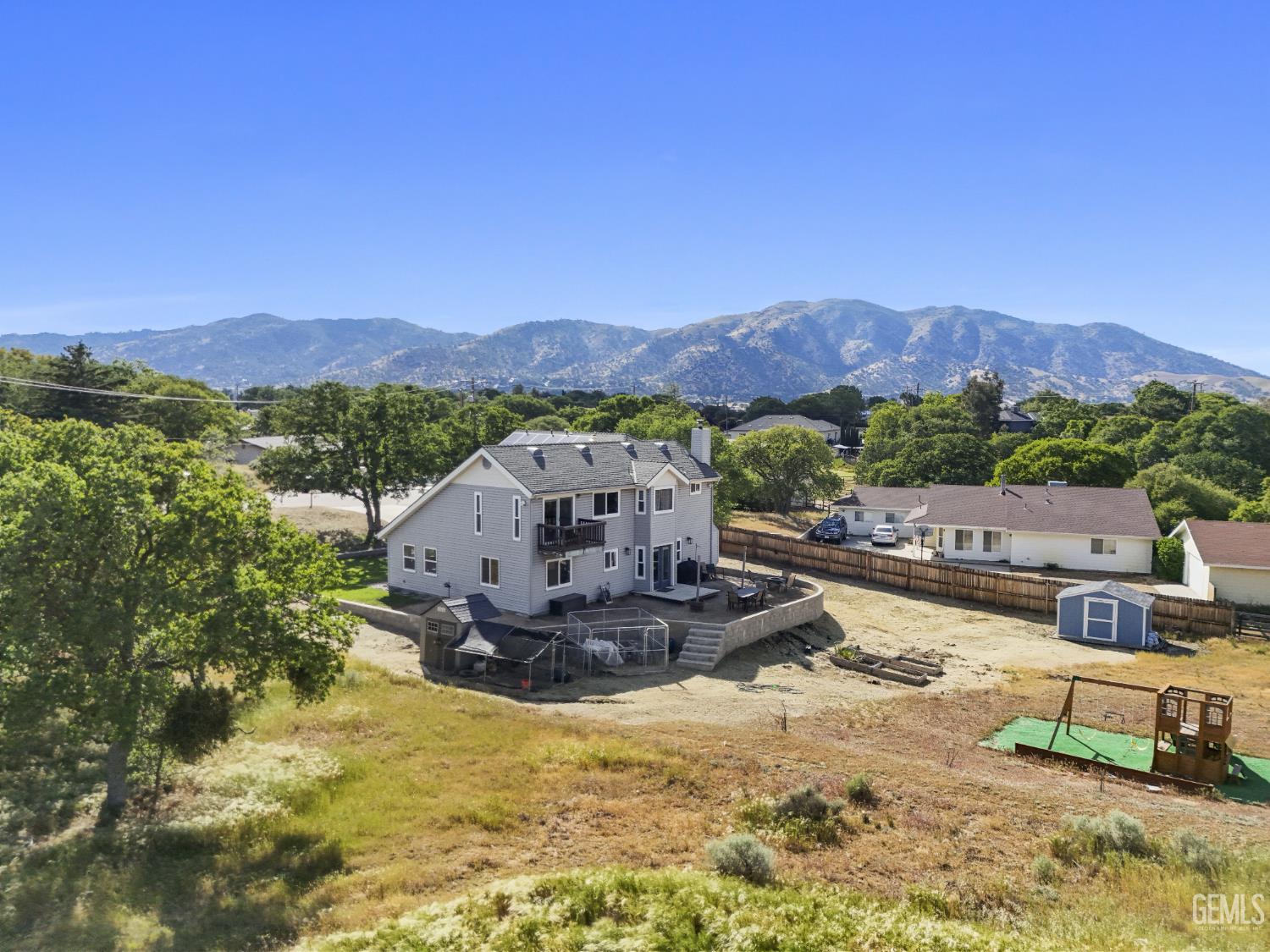 22810 Tom Court — photo 36