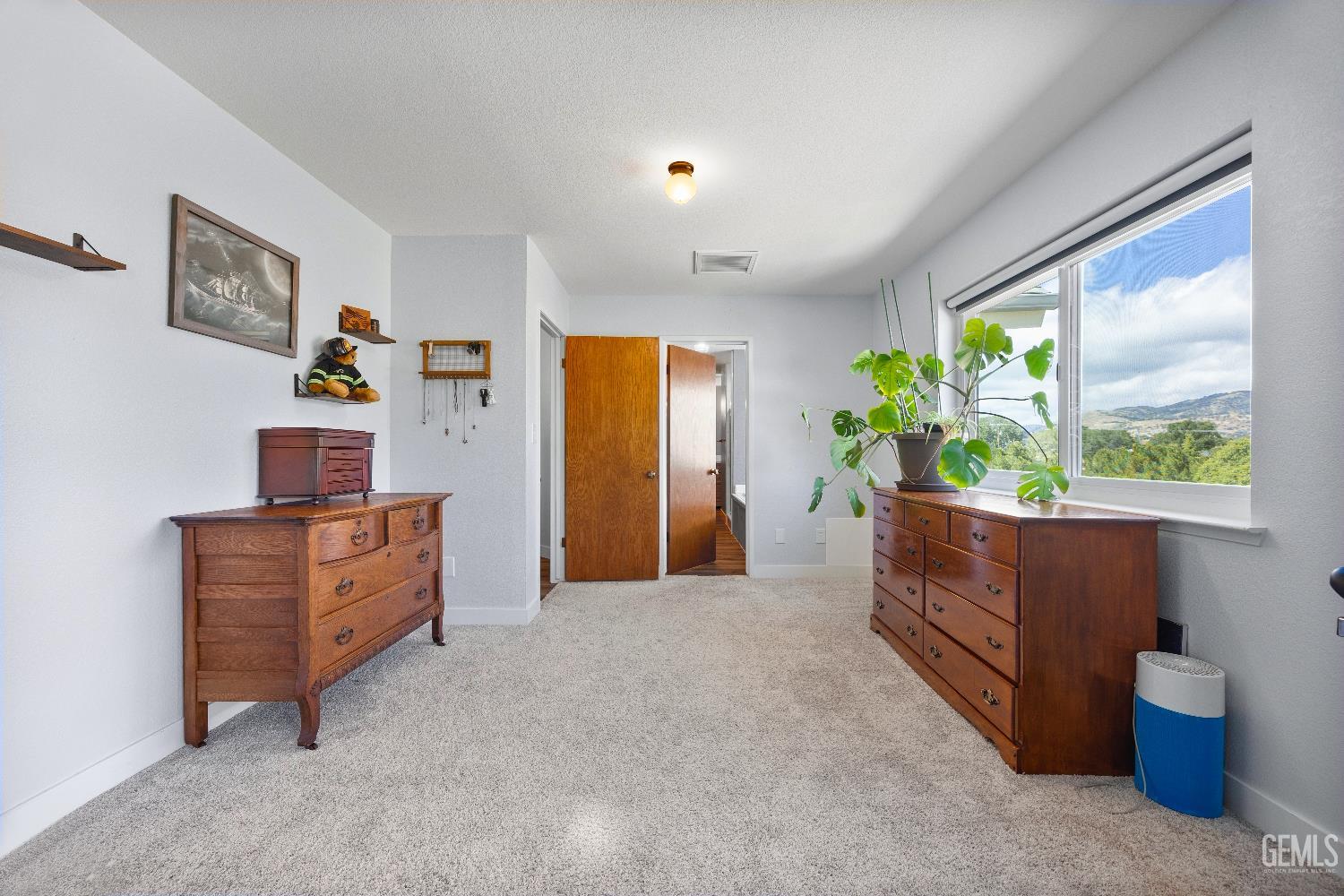 22810 Tom Court — photo 20