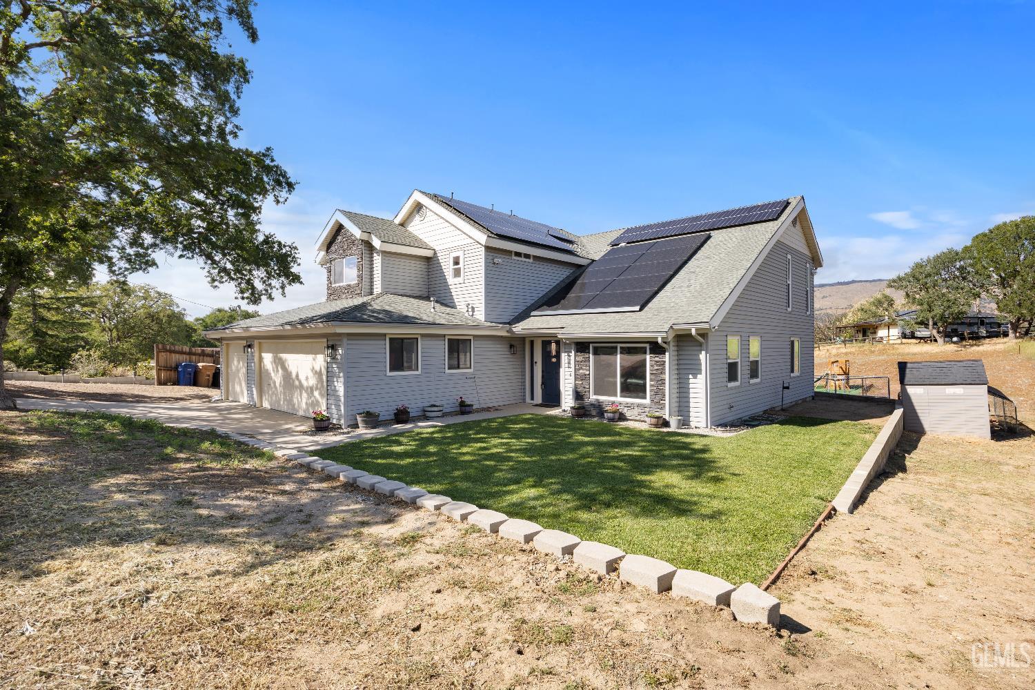 22810 Tom Court — photo 43