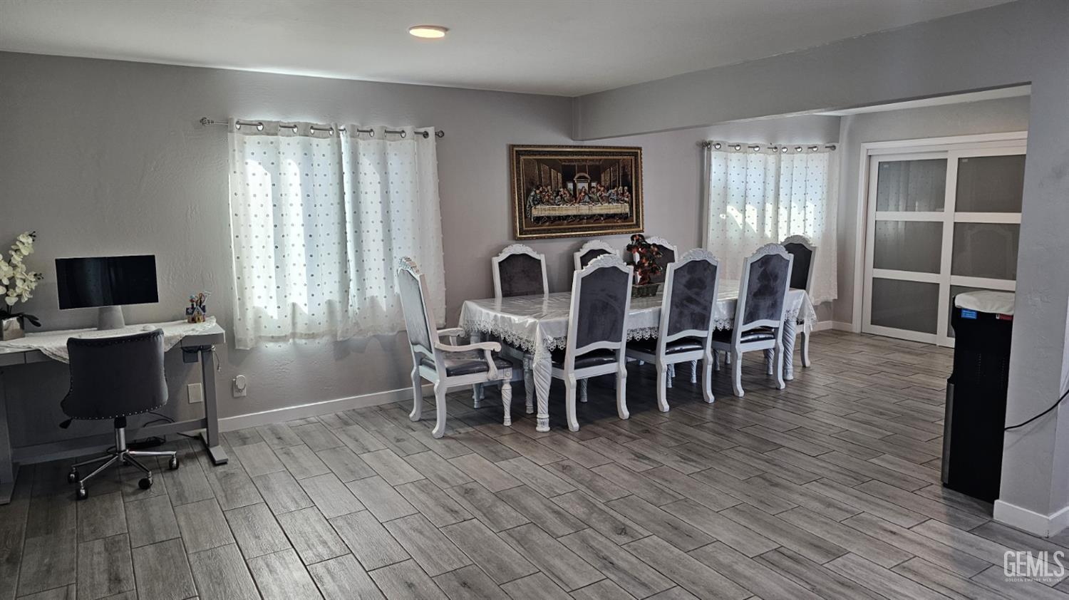 3205 Durwood st — photo 4