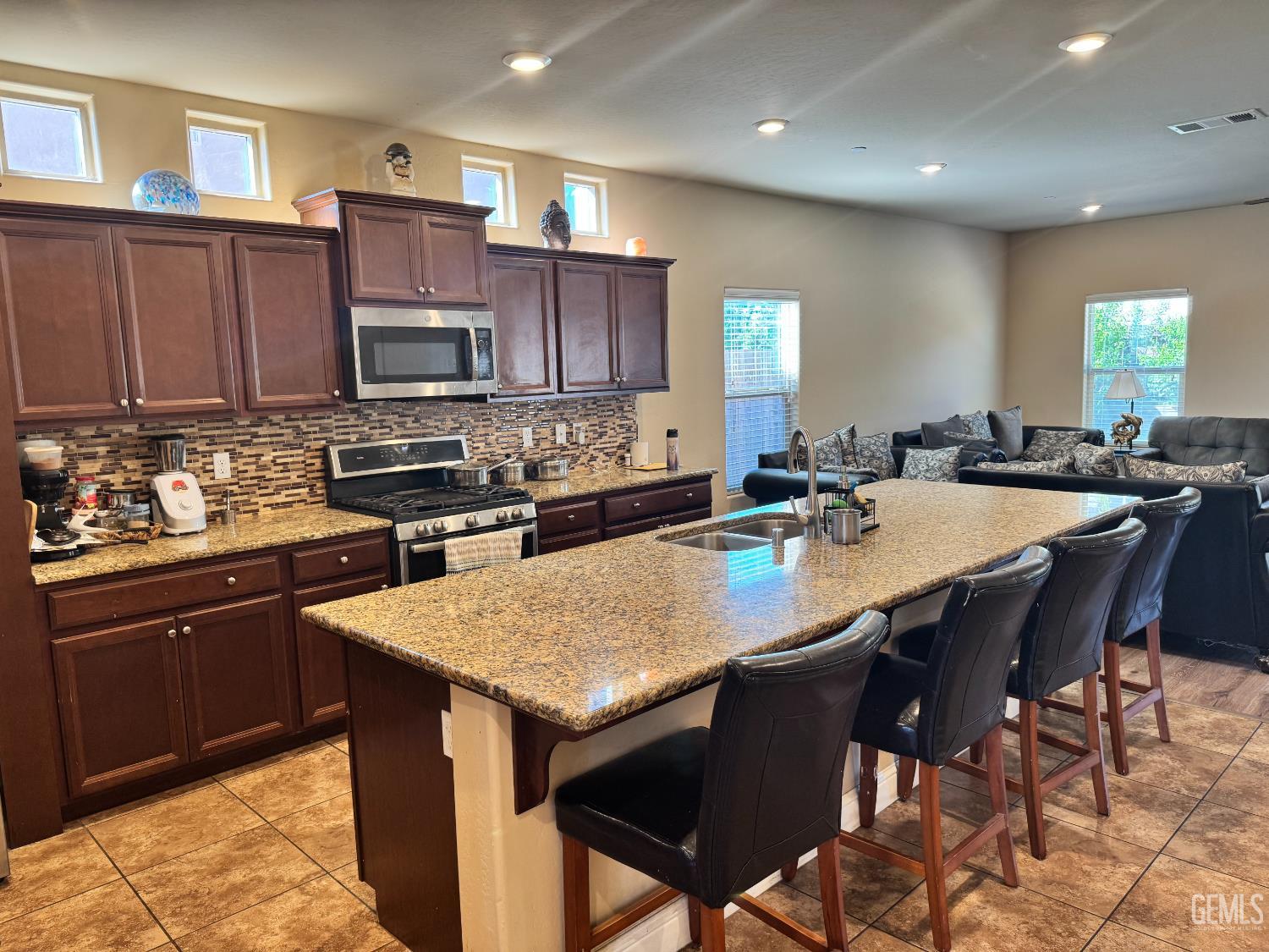 5414 Twinkle Lane — photo 4