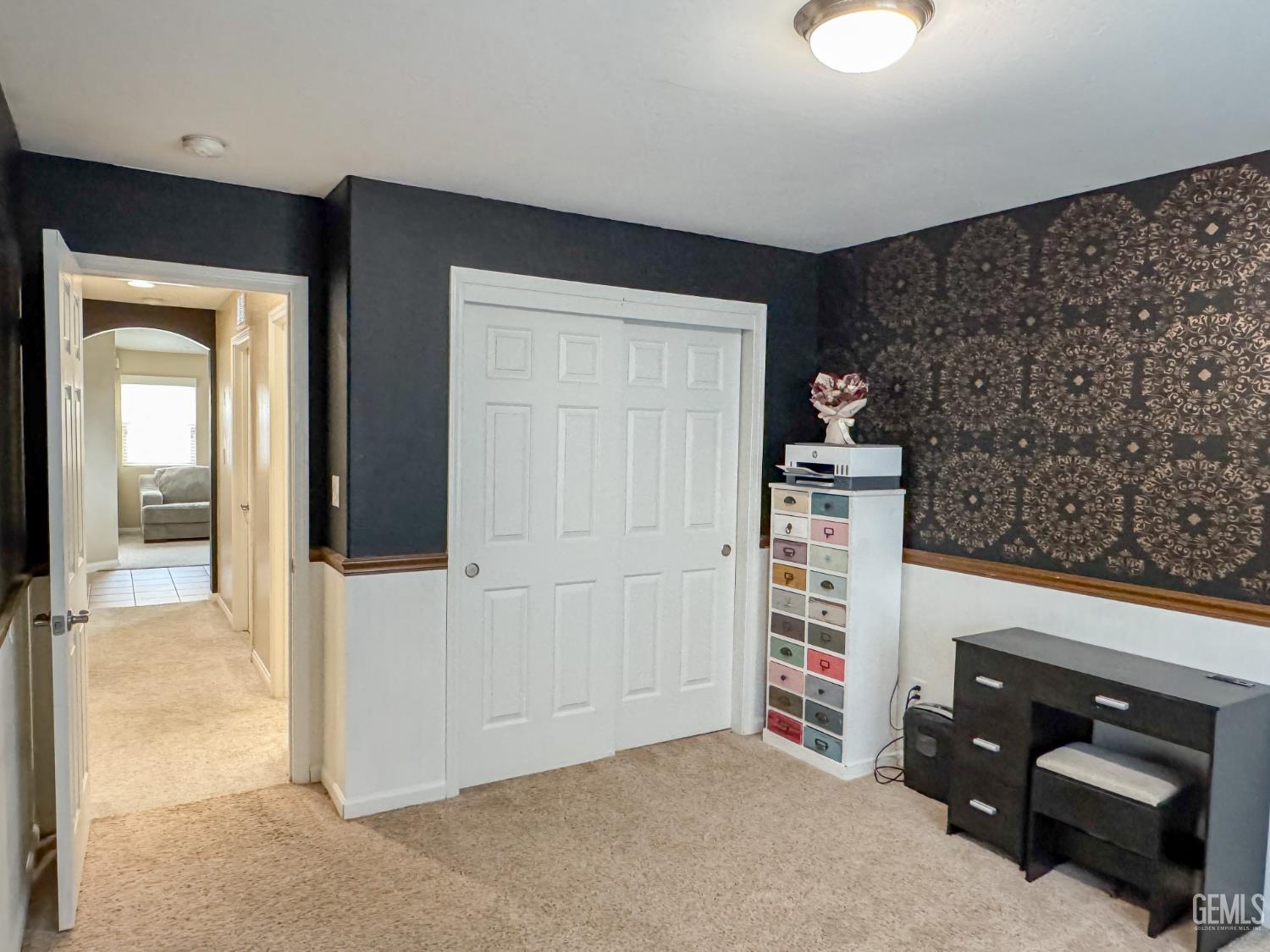 13307 Cheyenne Mountain Drive — photo 21