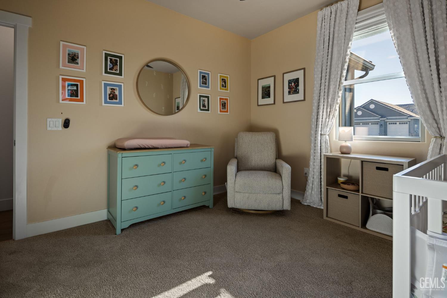 14912 Rutherford Park Avenue — photo 60