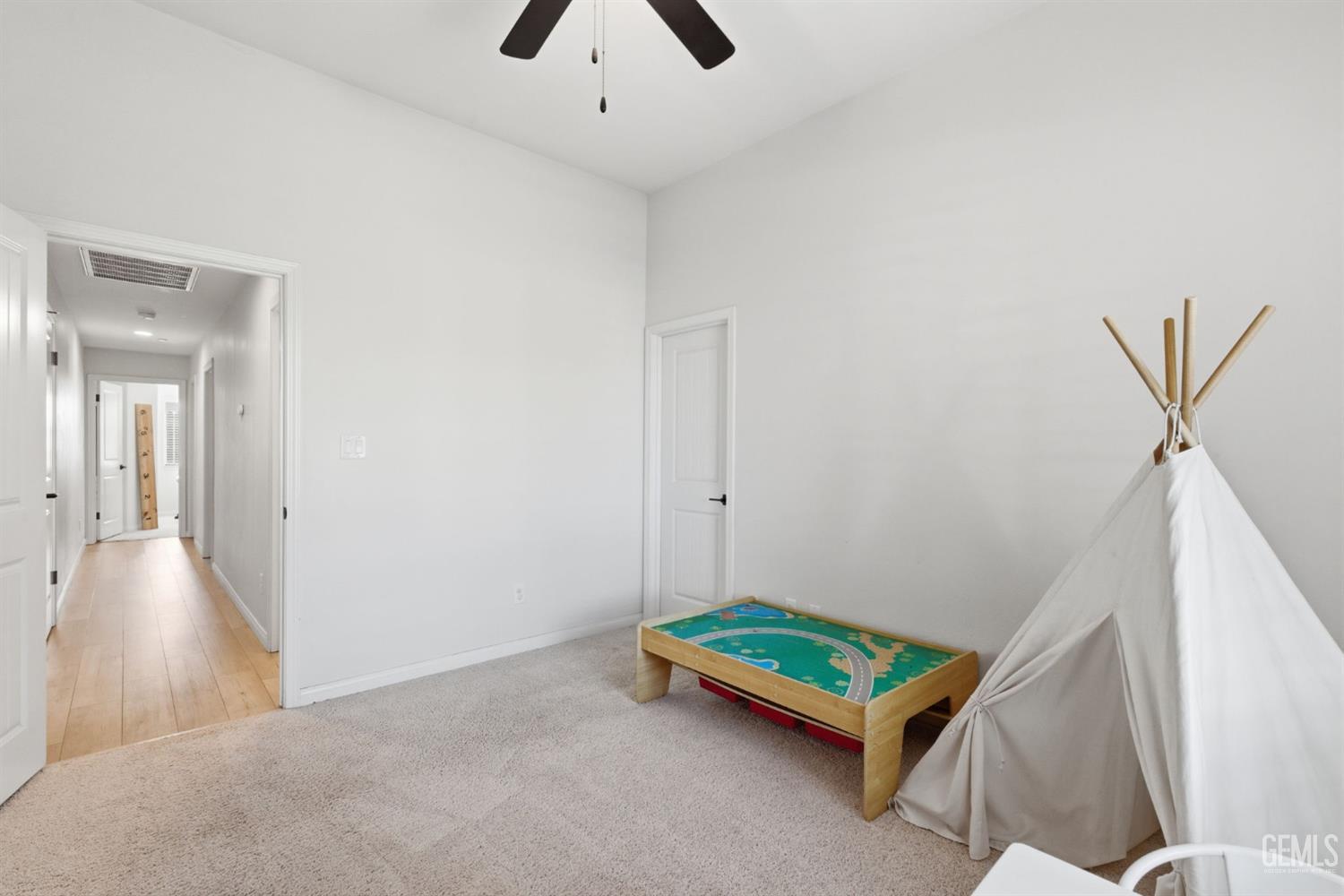 6113 Dartmoor Wood Avenue — photo 42