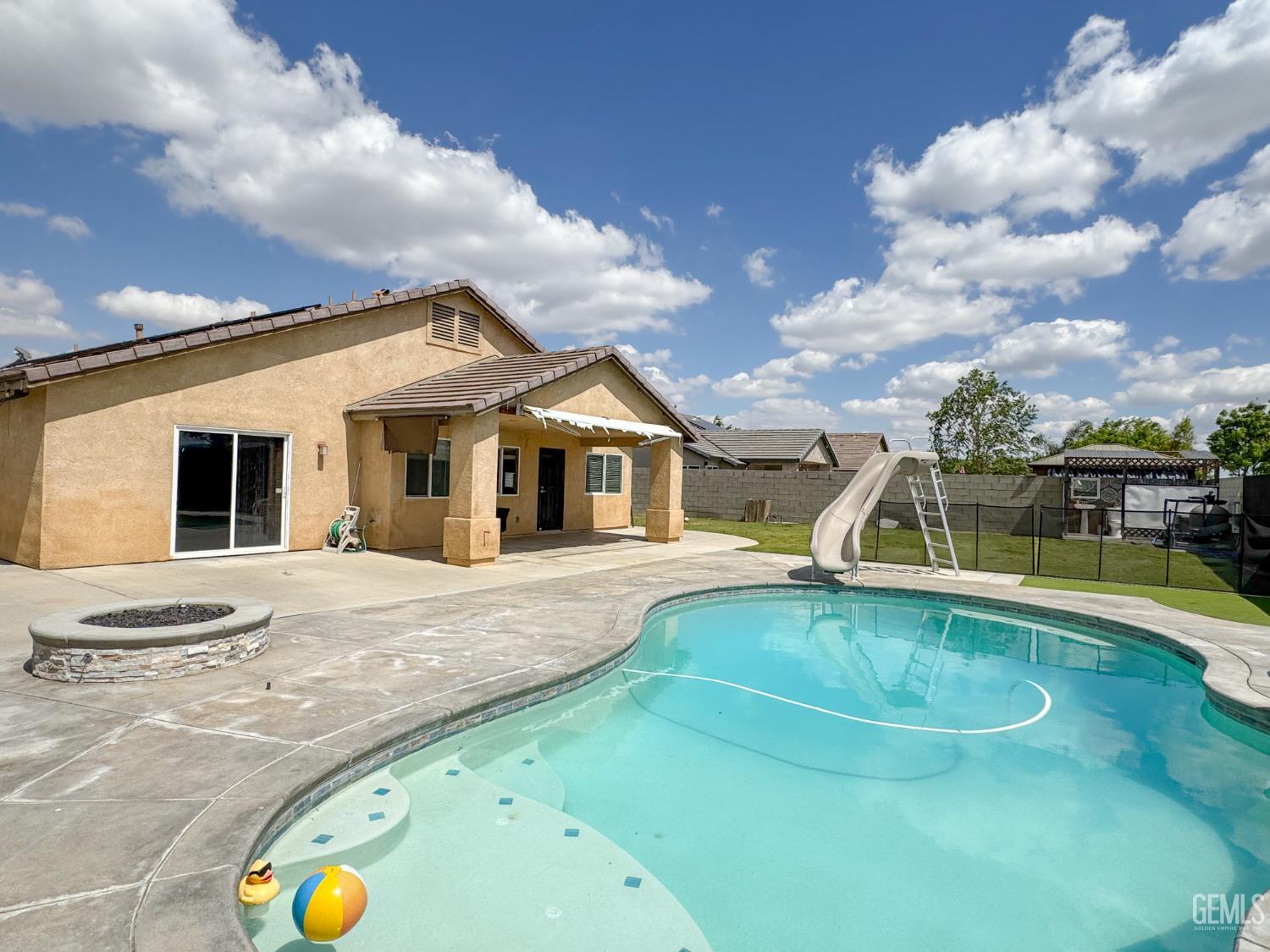 13307 Cheyenne Mountain Drive — photo 34