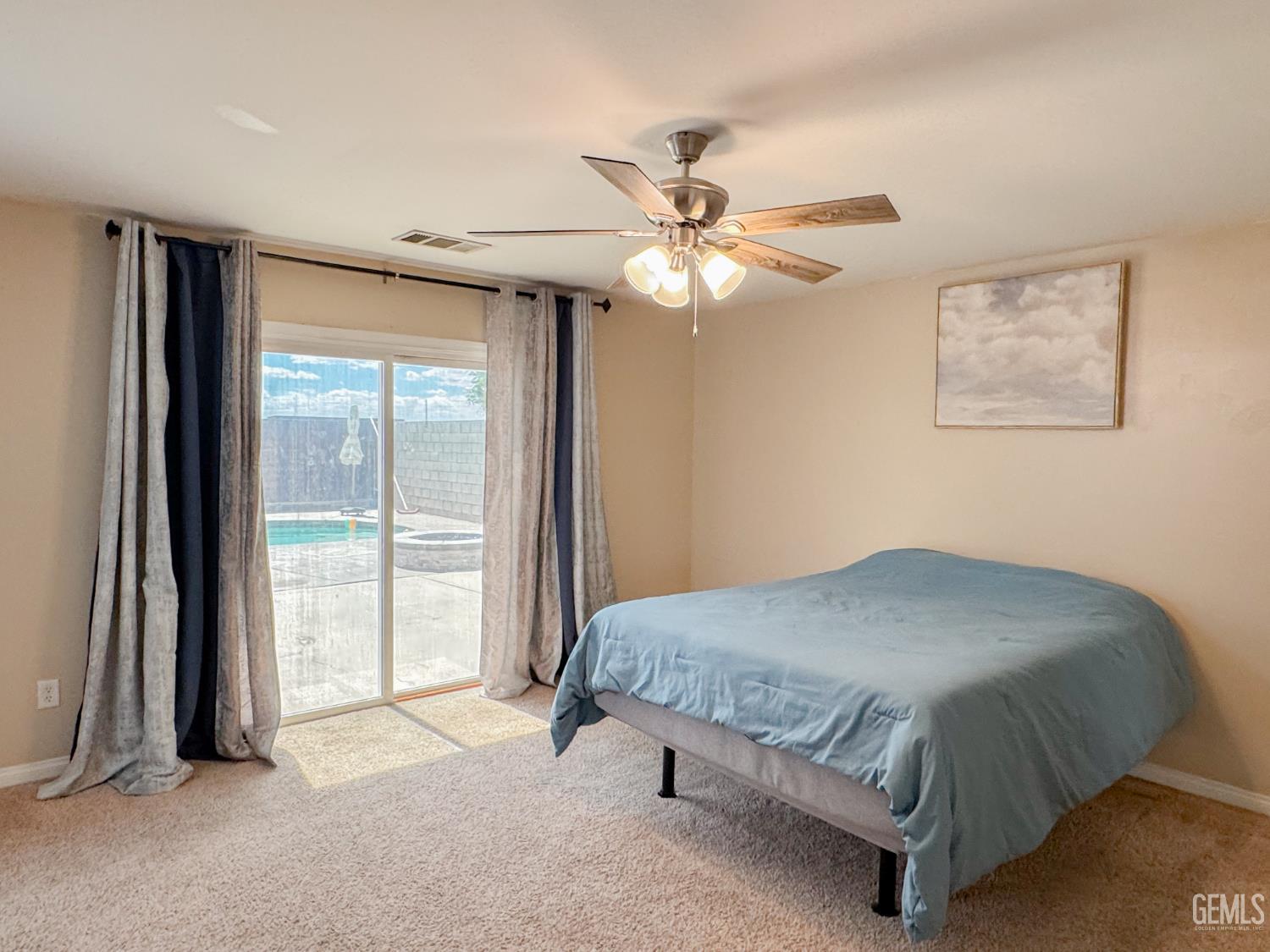 13307 Cheyenne Mountain Drive — photo 15