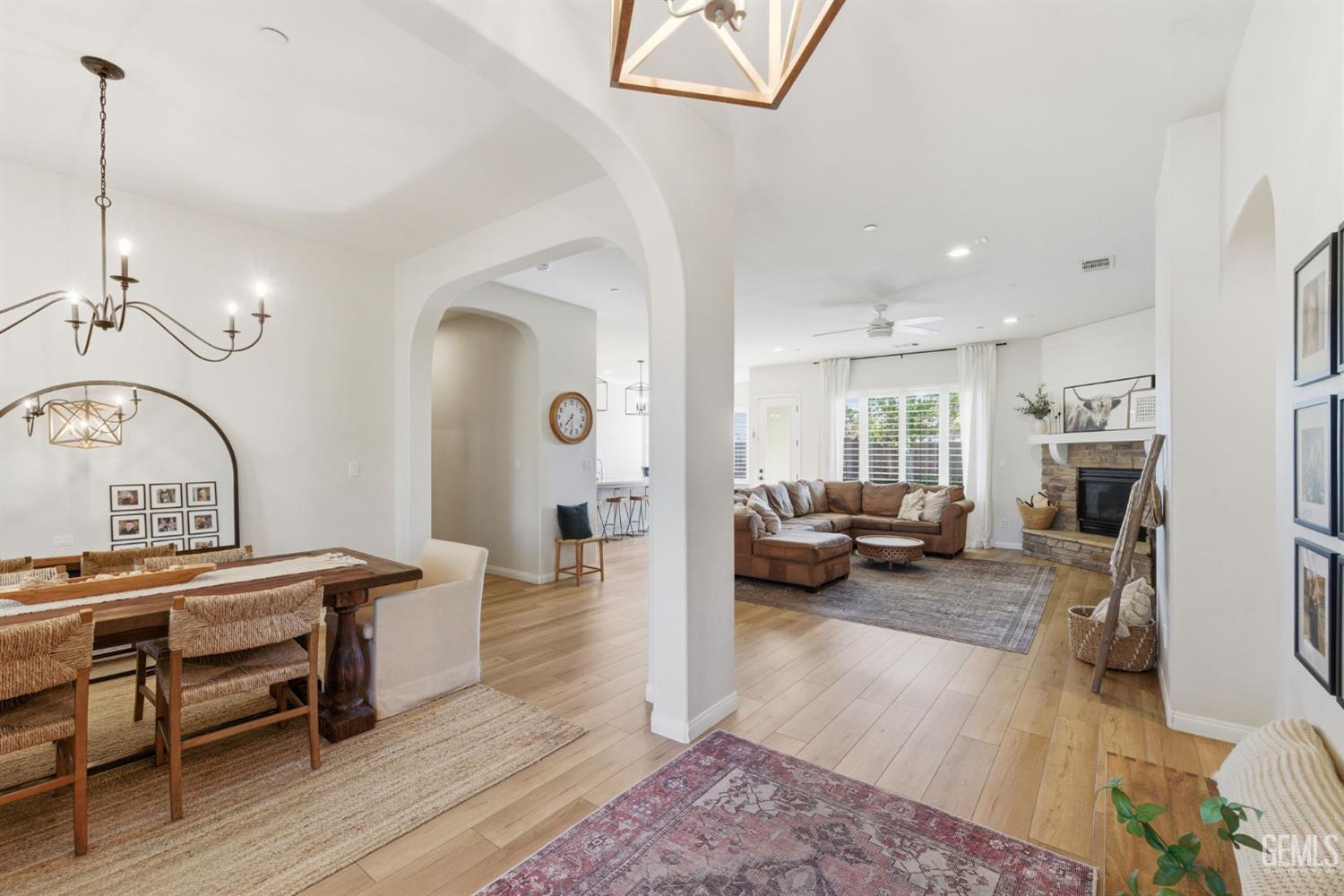 6113 Dartmoor Wood Avenue — photo 8