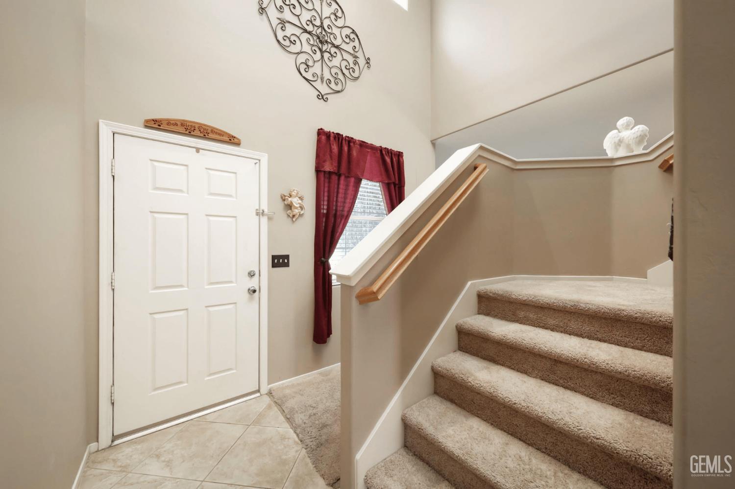 3122 campfire Drive — photo 13