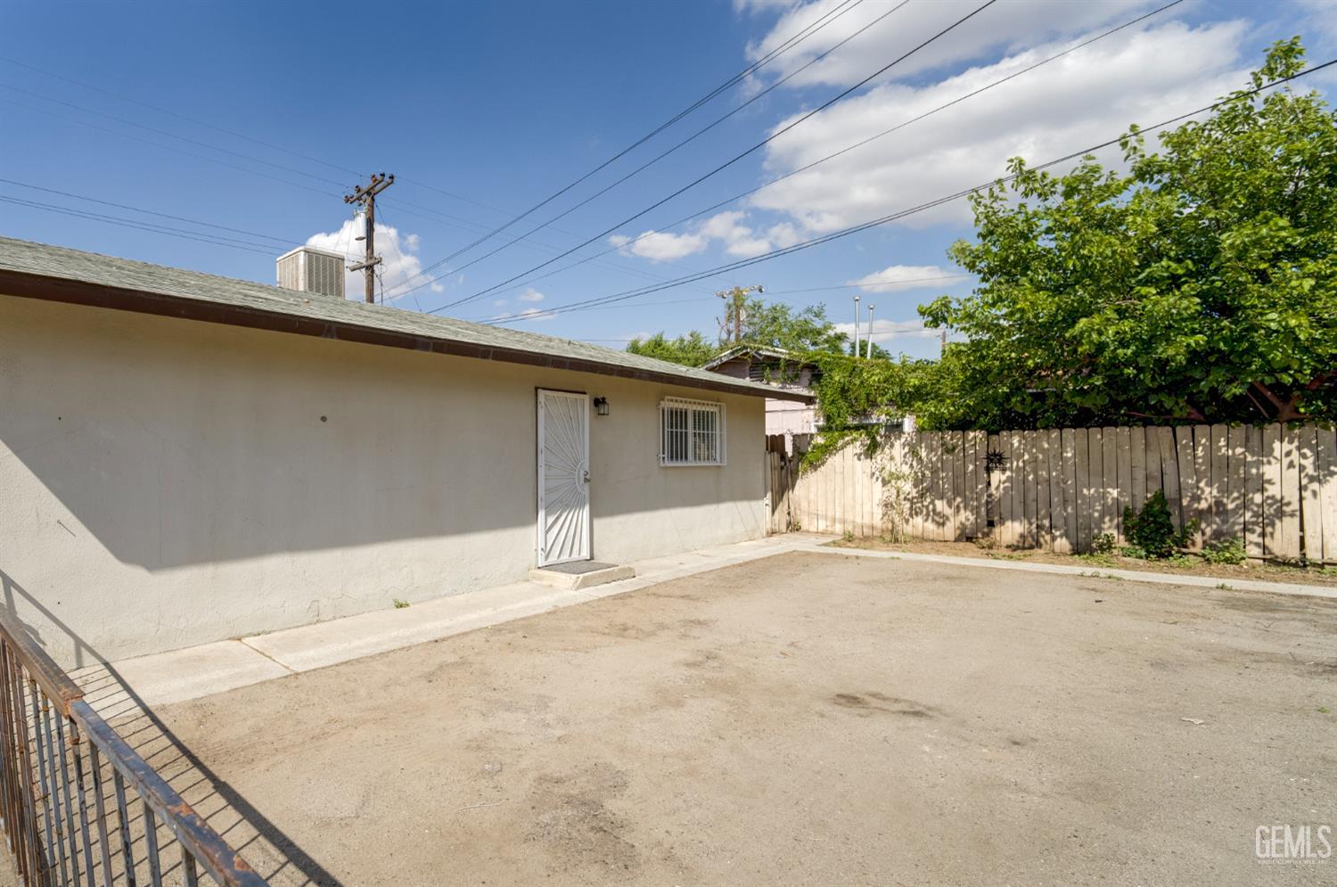 132 Warren Avenue — photo 15