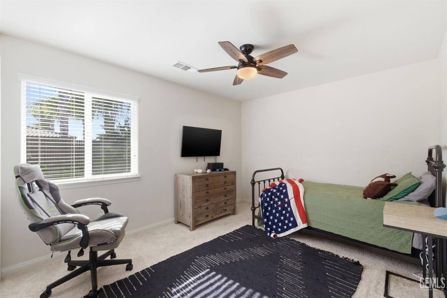 6113 Dartmoor Wood Avenue — photo 45
