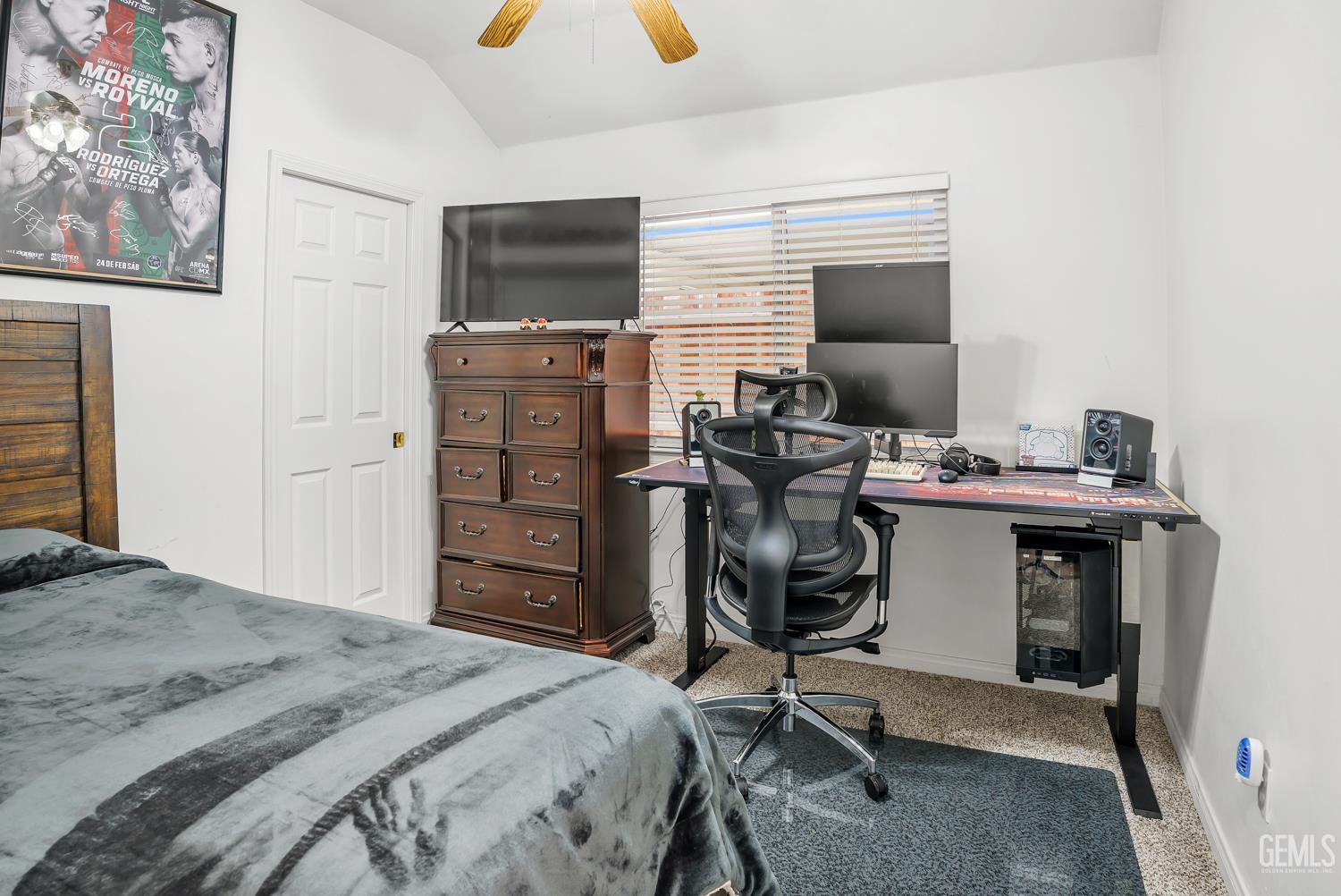 2441 Ollie Court — photo 26