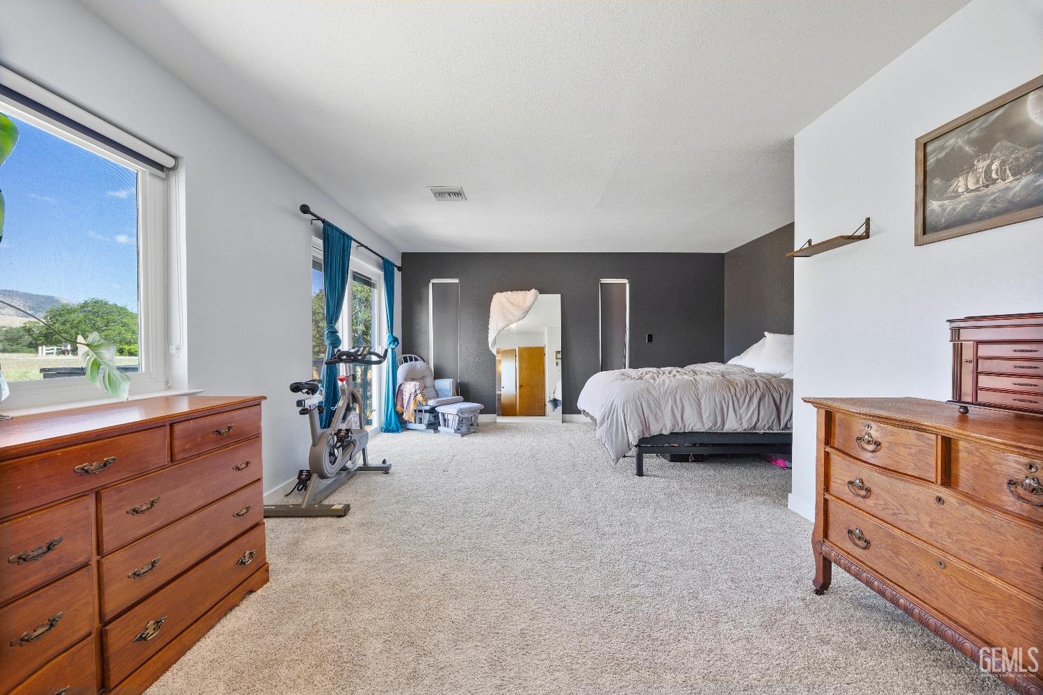 22810 Tom Court — photo 21