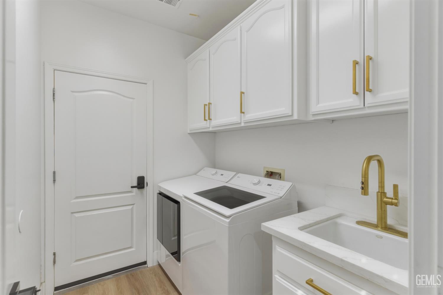 11412 Summit Point Court — photo 18