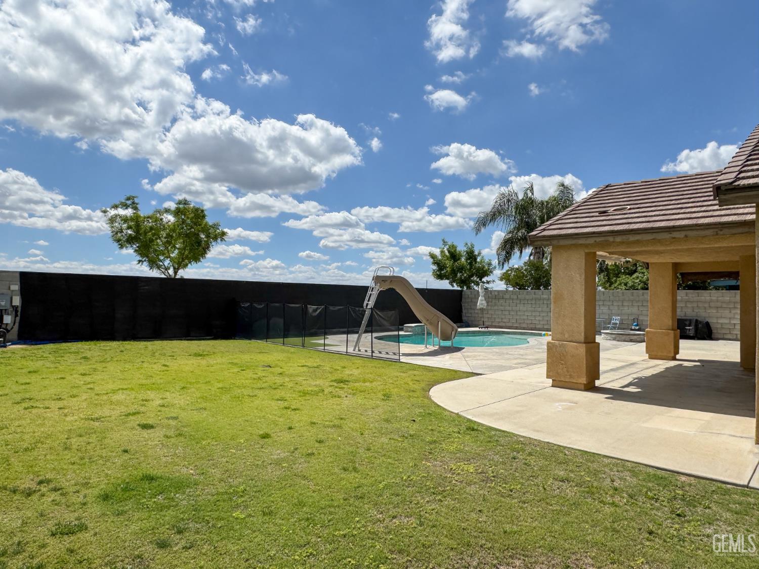 13307 Cheyenne Mountain Drive — photo 25