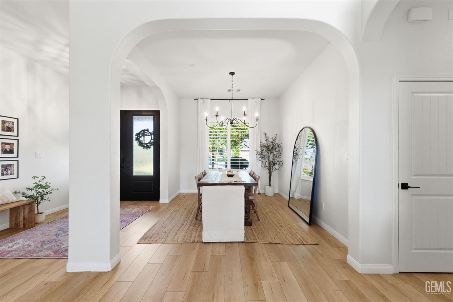 6113 Dartmoor Wood Avenue — photo 14